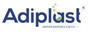 ADIPLAST logo