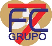 Corporativo Grupo FC7