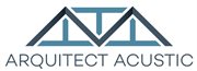 Arquitect Acustic