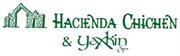 HOTEL HACIENDA CHICHEN & YAXKIN SPA