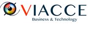 VIACCE | Business & Technology