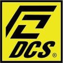 DUMEZ COPISA SISTEMAS MEXICANOS  SA DE CV