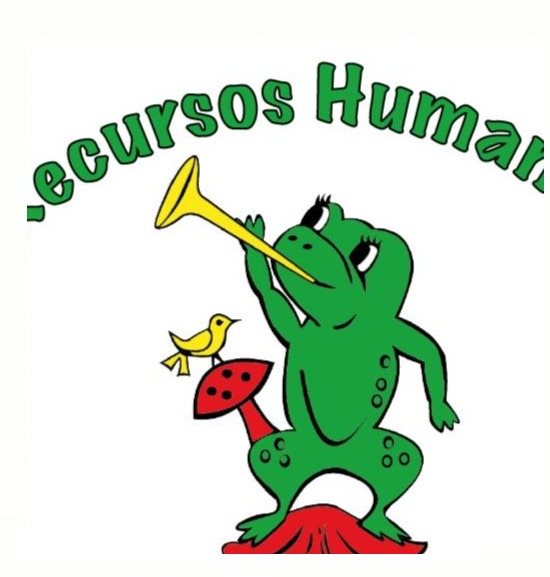 Dist. Alimenticia para Hoteles y Restaurantes S de Rl Collage Photo 0