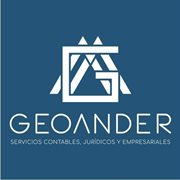 Geo Ander - Servicios Contables, Jurídicos y Empresariales
