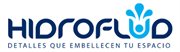 HIDROFLUD S DE RL DE CV logo