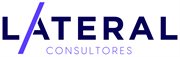 LATERAL Consultores