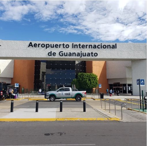 Impulsora eléctrica de los altos SA de CV Collage Photo 0