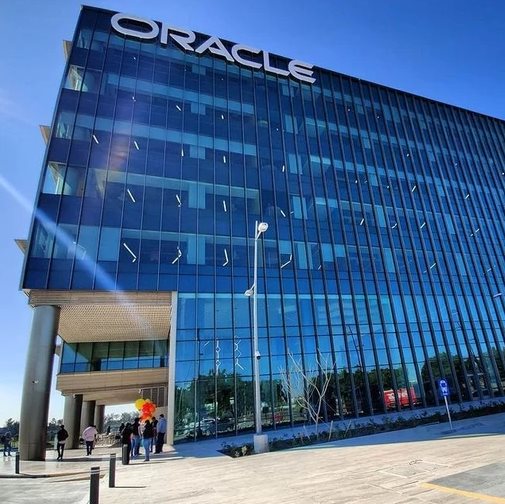 Impulsora eléctrica de los altos SA de CV Collage Photo 1