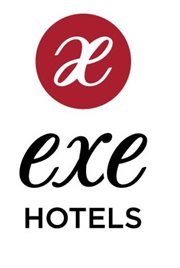 Hotel Ramada Reforma