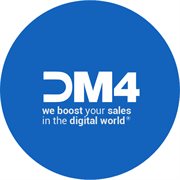 DM4