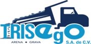 Trisego logo