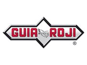 Guia Roji logo