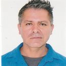 Agencia Aduanera de America Collage Photo 0