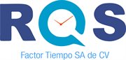 RQS Factor Tiempo