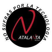 Atalanta Hardware y Software S.A. de C.V.