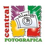 FOTOGRAFIA DIGITAL DEL CENTRO logo