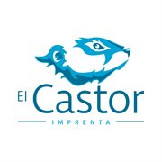Productos Gráficos el Castor