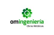 OM-INGENIERIA SA DE CV