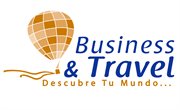 Business and Travel