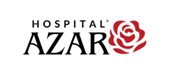 Hospital Azar