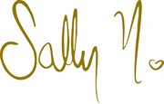 Sally Y Joyeria logo