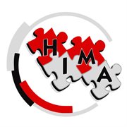 Grupo HIMA Products & Services