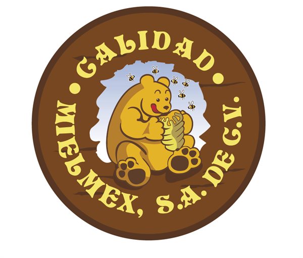 Naturasol  Collage Photo 2