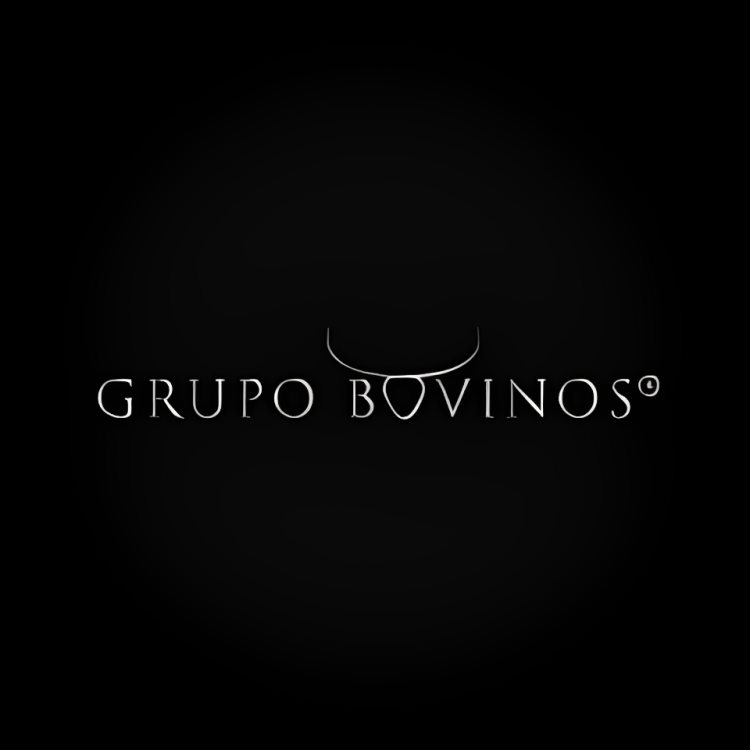 Grupo Bovinos 