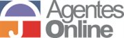 AgentesOnline