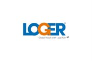Logistica Loger