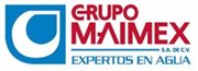 Grupo Mai Mex SA de CV