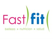 GERARDO ARTURO ROSAS LAU logo