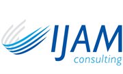 IJAM CONSULTING