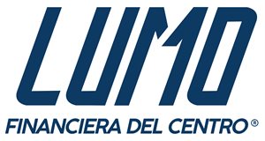 CEPADEM Collage Photo 0