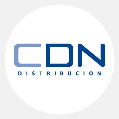 ASESORIA DE OCCIDENTE Collage Photo 0