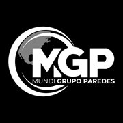 MundiGrupoParedes logo