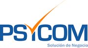 Psytech Soluciones S. de R.L. de C.V.