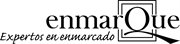 Galería Enmarque