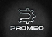 PROMEC PROCESOS DE MAQUINADOS