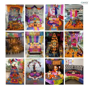 NYCE: Normalización y Certificación  Electrónica S.C Collage Photo 0