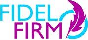 Auxiliar Administrativo Contab...