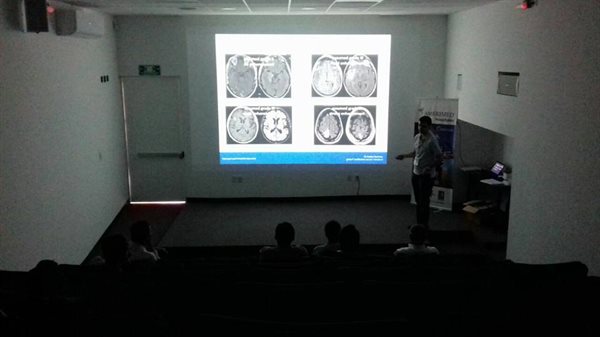 Amerimed Hospitals Collage Photo 0