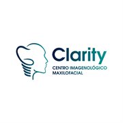 CLARITY CENTRO IMAGENOLOGICO MAXILOFACIAL