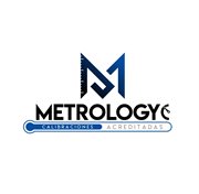 Metrologyc