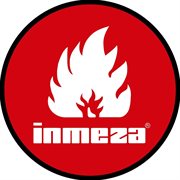 INMEZA