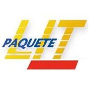 PAQUETELIT