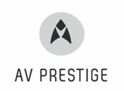AV Prestige S.A de C.V