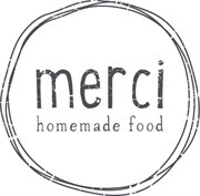 OPERADORA DE ALIMENTOS-MERCI logo