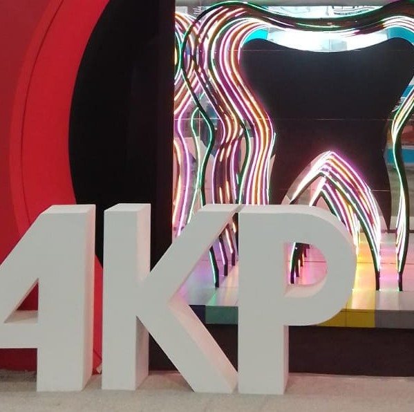 Ah - Kim - Pech Collage Photo 1