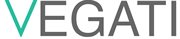 CONSTRUCCIONES VEGATI logo